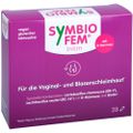 SYMBIOFEM Intim Milchsäurebakterien mit D-Mannose