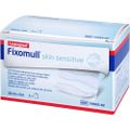 FIXOMULL Skin Sensitive 10 cmx5 m