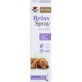 DOPPELHERZ für Tiere Relaxspray f.Hunde