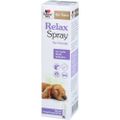 DOPPELHERZ für Tiere Relaxspray f.Hunde