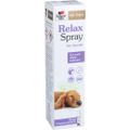 DOPPELHERZ für Tiere Relaxspray f.Hunde