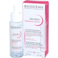 BIODERMA Sensibio Defensive Serum