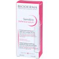 BIODERMA Sensibio Defensive Serum