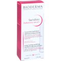 BIODERMA Sensibio Defensive Serum