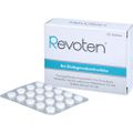 REVOTEN Tabletten