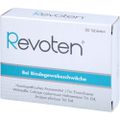 REVOTEN Tabletten