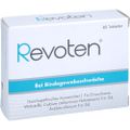 REVOTEN Tabletten