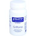 PURE ENCAPSULATIONS Griffonia Kapseln