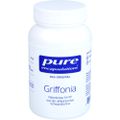 PURE ENCAPSULATIONS Griffonia Kapseln