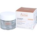 AVENE Hyaluron Activ B3 zellerneuerndes Aqua-Gel