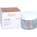 AVENE Hyaluron Activ B3 zellerneuerndes Aqua-Gel