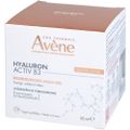 AVENE Hyaluron Activ B3 zellerneuerndes Aqua-Gel