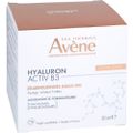 AVENE Hyaluron Activ B3 zellerneuerndes Aqua-Gel