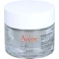 AVENE Hyaluron Activ B3 zellerneuerndes Aqua-Gel