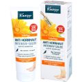 KNEIPP Anti Hornhaut Intensiv-Salbe Fußpflege