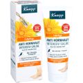 KNEIPP Anti Hornhaut Intensiv-Salbe Fußpflege