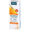 KNEIPP Anti Hornhaut Intensiv-Salbe Fußpflege