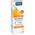 KNEIPP Anti Hornhaut Intensiv-Salbe Fußpflege