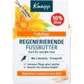 KNEIPP regenerierende Fußbutter Fußpflege