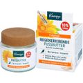 KNEIPP regenerierende Fußbutter Fußpflege