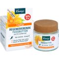 KNEIPP regenerierende Fußbutter Fußpflege