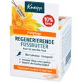 KNEIPP regenerierende Fußbutter Fußpflege