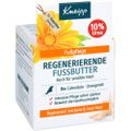 KNEIPP regenerierende Fußbutter Fußpflege