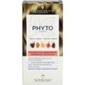 PHYTOCOLOR 9 sehr helles blond ohne Ammoniak