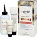 PHYTOCOLOR 9 sehr helles blond ohne Ammoniak