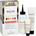 PHYTOCOLOR 9 sehr helles blond ohne Ammoniak