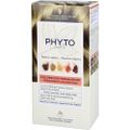 PHYTOCOLOR 9 sehr helles blond ohne Ammoniak