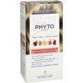 PHYTOCOLOR 9 sehr helles blond ohne Ammoniak