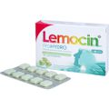 LEMOCIN ProHydro Lutschtabletten