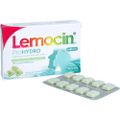 LEMOCIN ProHydro Lutschtabletten