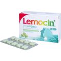 LEMOCIN ProHydro Lutschtabletten