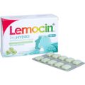 LEMOCIN ProHydro Lutschtabletten