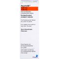 AQUMELDI 0,25 mg Schmelztabletten