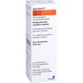 AQUMELDI 0,25 mg Schmelztabletten