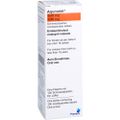 AQUMELDI 0,25 mg Schmelztabletten