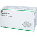 TEGADERM Roll 10 cmx10 m 16004