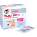 DOPPELHERZ Omni Pro 10 system Trinkgranulat