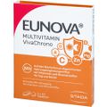 EUNOVA VivaChrono Tabletten SD DE