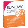 EUNOVA VivaChrono Tabletten SD DE