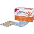 EUNOVA VivaChrono Tabletten SD DE