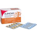 EUNOVA VivaChrono Tabletten SD DE