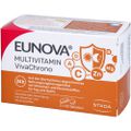 EUNOVA VivaChrono Tabletten SD DE