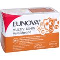 EUNOVA VivaChrono Tabletten SD DE