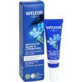 WELEDA Anti-Falten Augenpflege&amp;Lippenpflege blauer Enzian &amp; Edelweiss