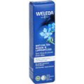 WELEDA Anti-Falten Augenpflege&amp;Lippenpflege blauer Enzian &amp; Edelweiss