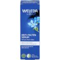 WELEDA Anti-Falten Serum blauer Enzian &amp; Edelweiß